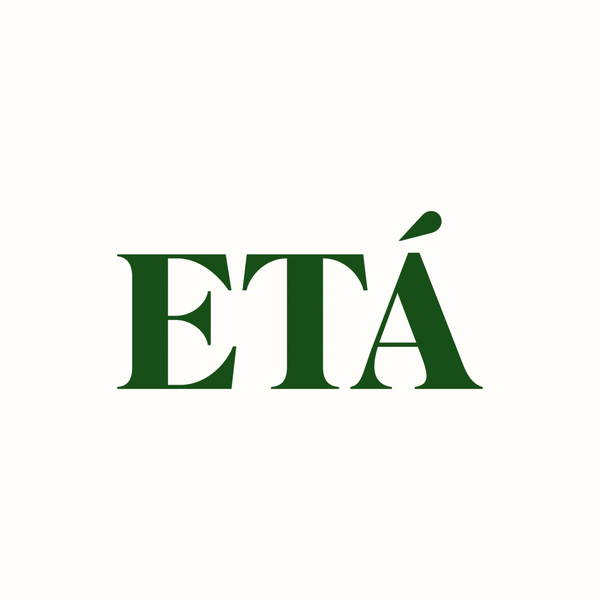 ETÁ logo